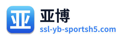 亚博